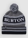 Burton Trope Muts