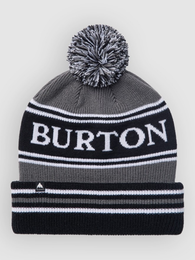 Burton Trope Muts
