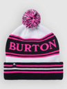 Burton Trope Muts