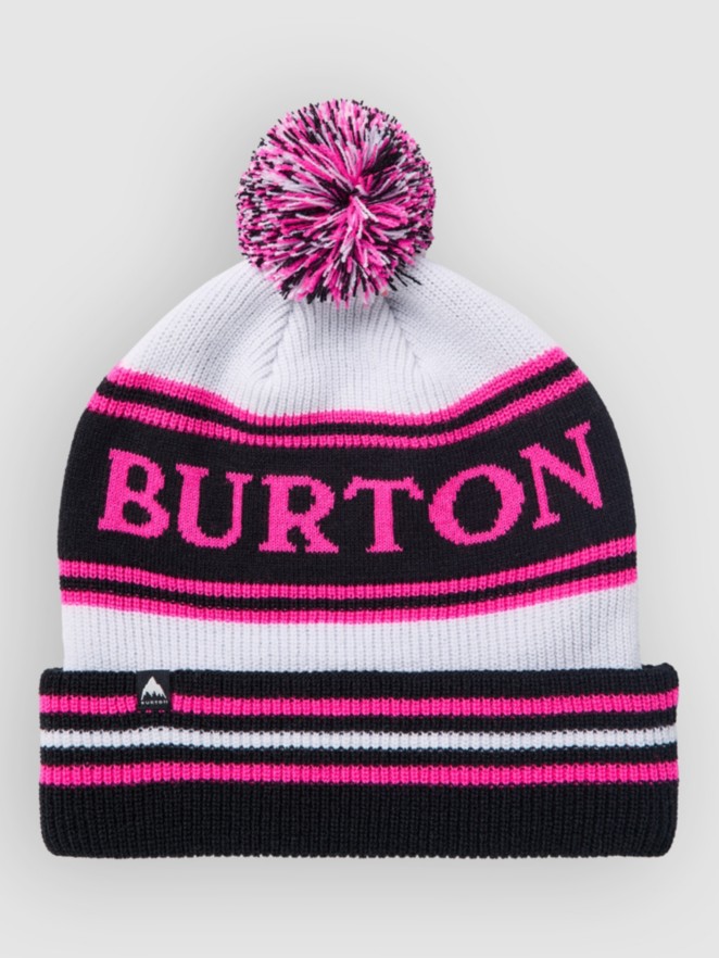 Burton Trope Muts