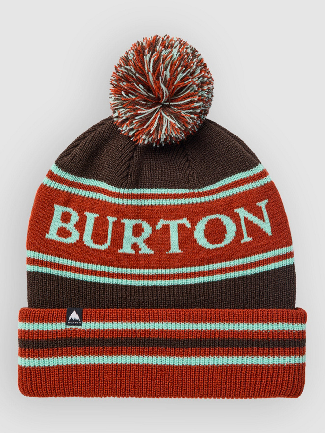 Burton Trope Muts
