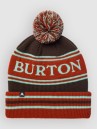 Burton Trope Muts