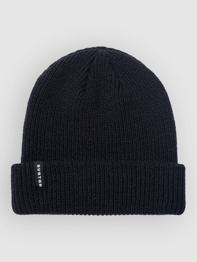Burton All Day Long Beanie