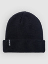 Burton All Day Long Beanie
