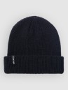 Burton All Day Long Beanie