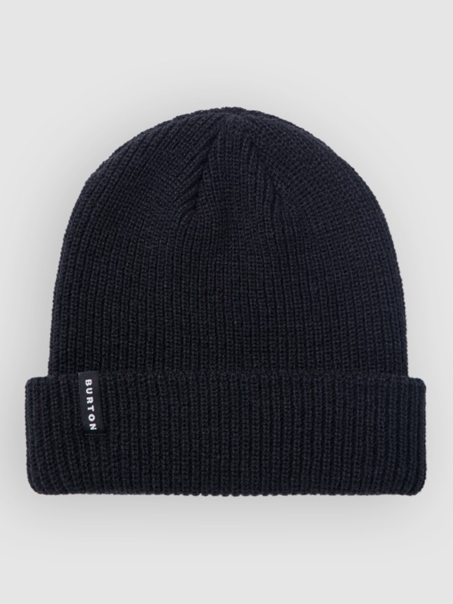 Burton All Day Long Beanie