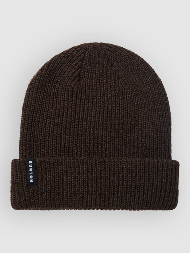 Burton All Day Long Muts