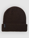 Burton All Day Long Muts