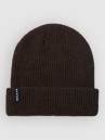Burton All Day Long Muts