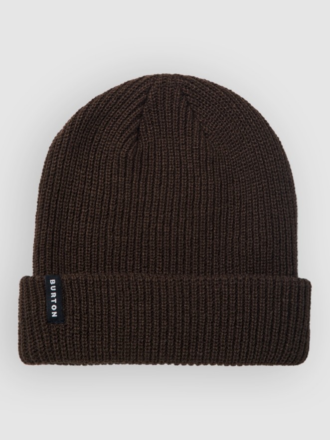 Burton All Day Long Muts
