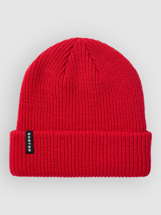 Burton All Day Long Beanie