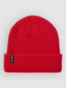 Burton All Day Long Beanie