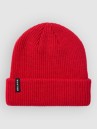 Burton All Day Long Beanie