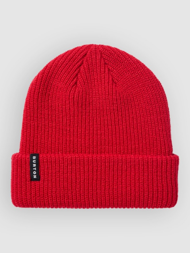 Burton All Day Long Beanie