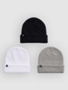 trublk/shrksk/stowht