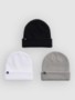 trublk/shrksk/stowht