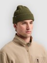 Burton Dnd 3 Pack Muts