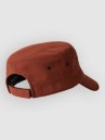Burton Ag Outfall Cap