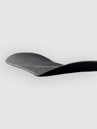 Burton Cultivator Standard 2027 Snowboard