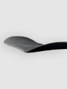 Burton Cultivator Standard 2027 Snowboard