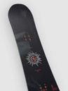 Burton Cultivator Standard 2027 Snowboard