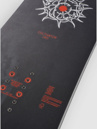 Burton Cultivator Standard 2027 Snowboard