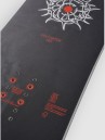 Burton Cultivator Standard 2027 Snowboard