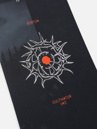 Burton Cultivator Standard 2027 Snowboard