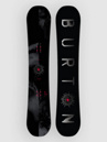 Burton Cultivator Standard 2027 Snowboard