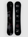 Burton Cultivator Standard 2027 Snowboard