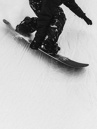 Burton Cultivator Standard 2027 Snowboard