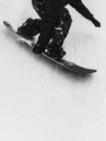 Burton Cultivator Standard 2027 Snowboard