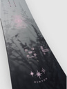 Burton Cultivator Standard 2027 Snowboard