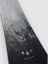 Burton Cultivator Standard 2027 Snowboard