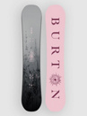 Burton Cultivator Standard 2027 Snowboard