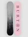 Burton Cultivator Standard 2027 Snowboard