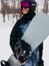 Burton Cultivator Standard 2027 Snowboard
