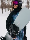 Burton Cultivator Standard 2027 Snowboard