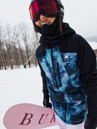 Burton Cultivator Standard 2027 Snowboard