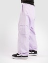 Burton Reserve 2L Baggy Cargo Hlače