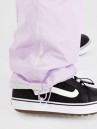 Burton Reserve 2L Baggy Cargo Hlače