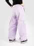 moondust purple