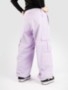 moondust purple