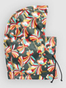Burton B By Bonded Hood