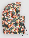 Burton B By Bonded Hood
