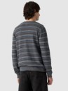 Levi's Classic Hm Pullover
