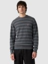 Levi's Classic Hm Pullover
