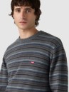 Levi's Classic Hm Pullover