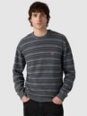 Levi's Classic Hm Pullover