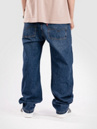 Levi's Baggy Barrel Kavbojke